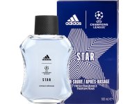 Adidas after shave 100ml CHAMPIONS LEAGU